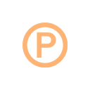 Parking privé